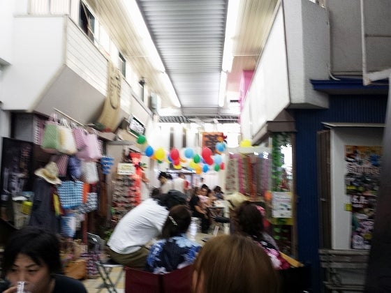 鉄　は　熱　い　う　ち　に　打　て　　　　(*ﾟ∀ﾟ)=3ﾑｯﾊｰ