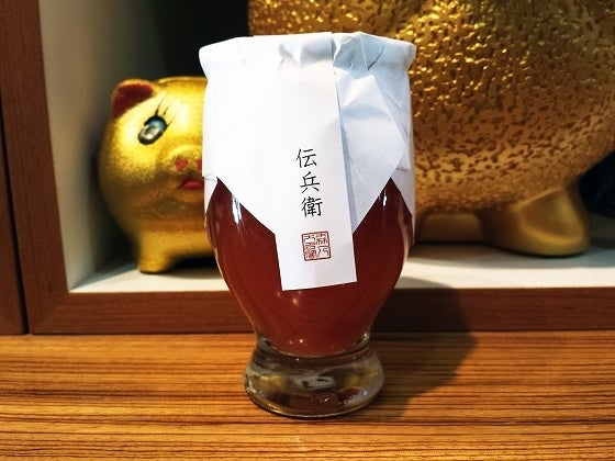 鉄　は　熱　い　う　ち　に　打　て　　　　(*ﾟ∀ﾟ)=3ﾑｯﾊｰ