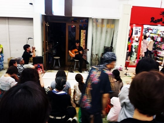 鉄　は　熱　い　う　ち　に　打　て　　　　(*ﾟ∀ﾟ)=3ﾑｯﾊｰ