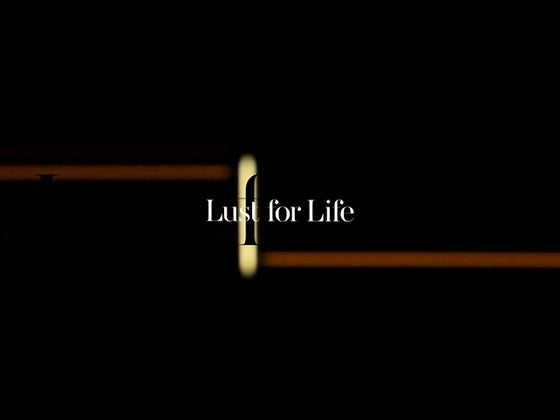 鉄　は　熱　い　う　ち　に　打　て　　　　(*ﾟ∀ﾟ)=3ﾑｯﾊｰ