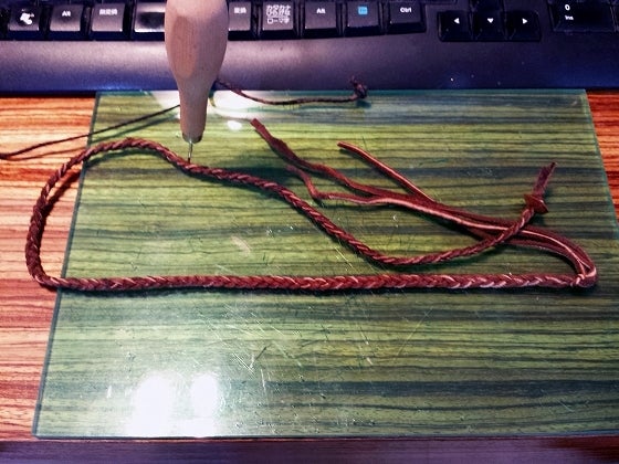 鉄　は　熱　い　う　ち　に　打　て　　　　(*ﾟ∀ﾟ)=3ﾑｯﾊｰ