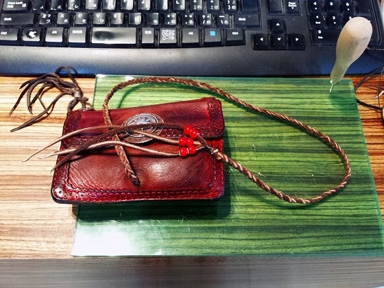 鉄　は　熱　い　う　ち　に　打　て　　　　(*ﾟ∀ﾟ)=3ﾑｯﾊｰ