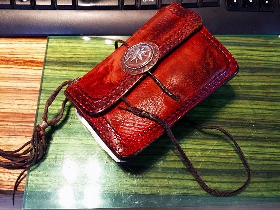 鉄　は　熱　い　う　ち　に　打　て　　　　(*ﾟ∀ﾟ)=3ﾑｯﾊｰ