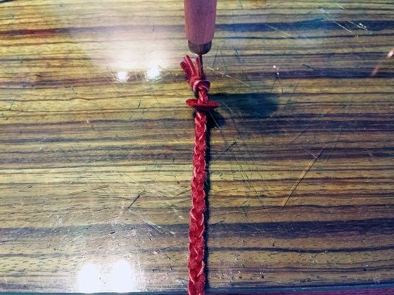 鉄　は　熱　い　う　ち　に　打　て　　　　(*ﾟ∀ﾟ)=3ﾑｯﾊｰ