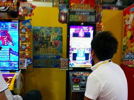 鉄　は　熱　い　う　ち　に　打　て　　　　(*ﾟ∀ﾟ)=3ﾑｯﾊｰ