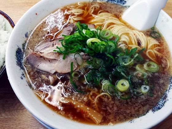 鉄　は　熱　い　う　ち　に　打　て　　　　(*ﾟ∀ﾟ)=3ﾑｯﾊｰ