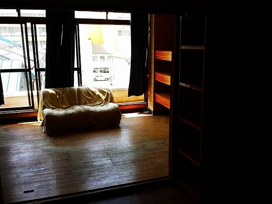 鉄　は　熱　い　う　ち　に　打　て　　　　(*ﾟ∀ﾟ)=3ﾑｯﾊｰ