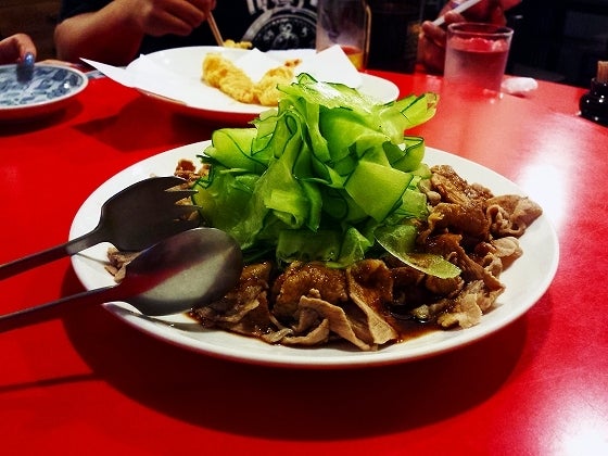 鉄　は　熱　い　う　ち　に　打　て　　　　(*ﾟ∀ﾟ)=3ﾑｯﾊｰ