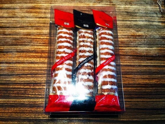 鉄　は　熱　い　う　ち　に　打　て　　　　(*ﾟ∀ﾟ)=3ﾑｯﾊｰ