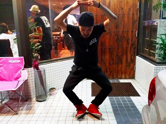 鉄 は 熱 い う ち に 打 て (*゚∀゚)=3ムッハー