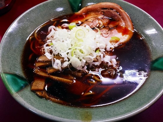 鉄　は　熱　い　う　ち　に　打　て　　　　(*ﾟ∀ﾟ)=3ﾑｯﾊｰ