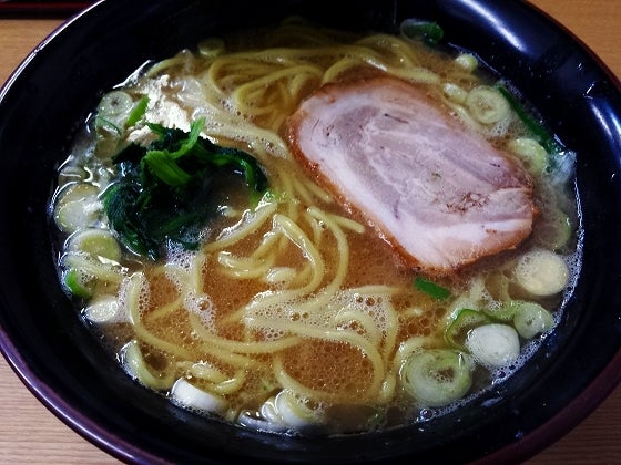 鉄　は　熱　い　う　ち　に　打　て　　　　(*ﾟ∀ﾟ)=3ﾑｯﾊｰ