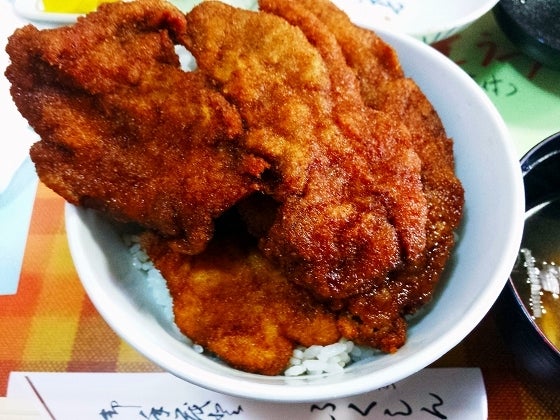 鉄　は　熱　い　う　ち　に　打　て　　　　(*ﾟ∀ﾟ)=3ﾑｯﾊｰ