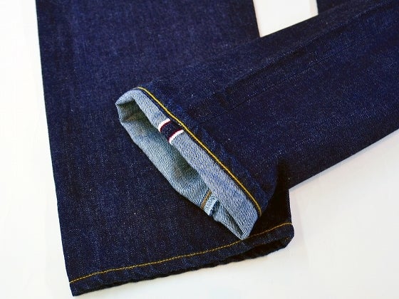 鉄　は　熱　い　う　ち　に　打　て　　　　(*ﾟ∀ﾟ)=3ﾑｯﾊｰ