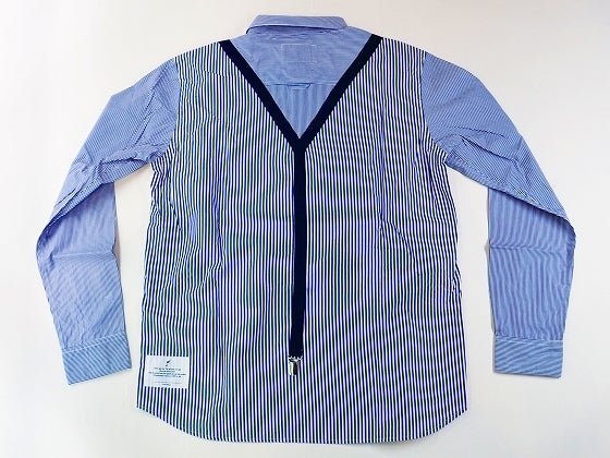 鉄　は　熱　い　う　ち　に　打　て　　　　(*ﾟ∀ﾟ)=3ﾑｯﾊｰ