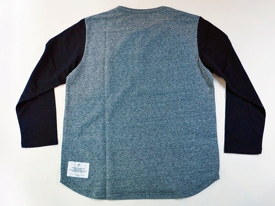 鉄　は　熱　い　う　ち　に　打　て　　　　(*ﾟ∀ﾟ)=3ﾑｯﾊｰ