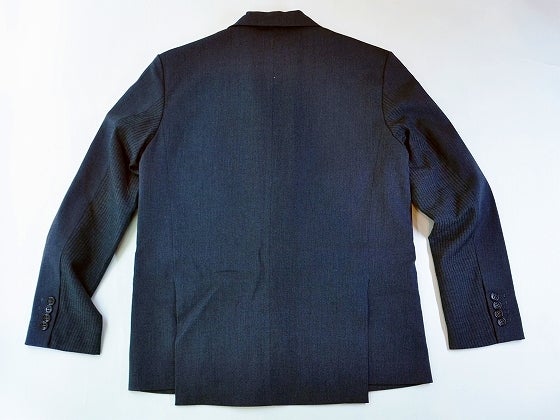 鉄　は　熱　い　う　ち　に　打　て　　　　(*ﾟ∀ﾟ)=3ﾑｯﾊｰ