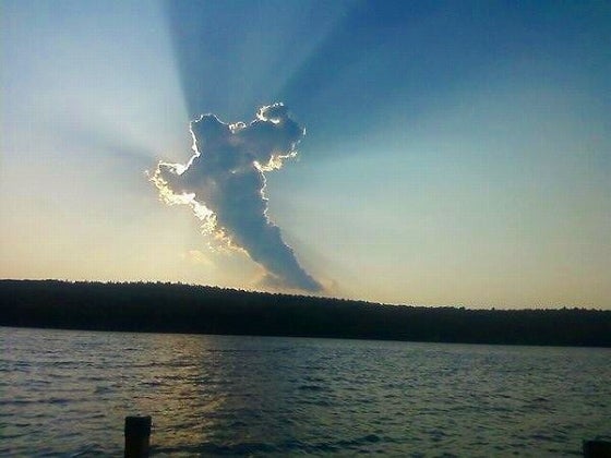 鉄 は 熱 い う ち に 打 て (*゚∀゚)=3ムッハー