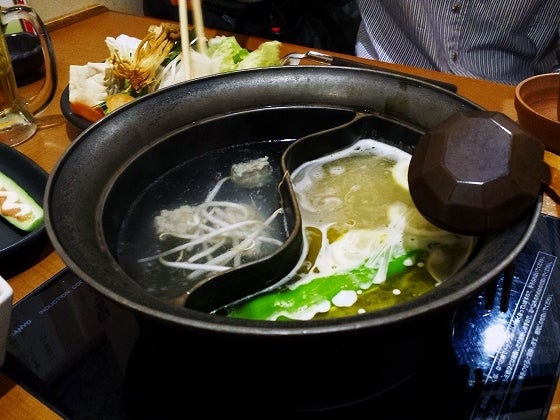 鉄　は　熱　い　う　ち　に　打　て　　　　(*ﾟ∀ﾟ)=3ﾑｯﾊｰ