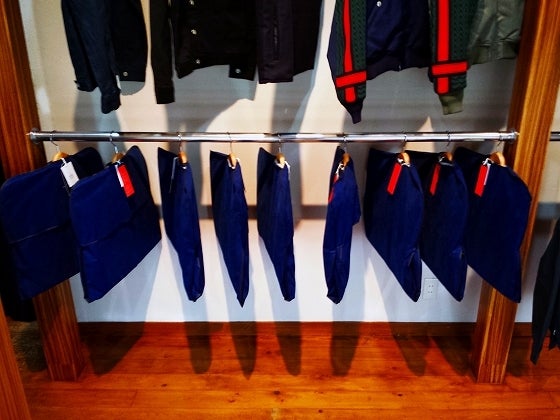 鉄 は 熱 い う ち に 打 て (*゚∀゚)=3ムッハー