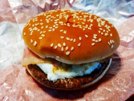 鉄　は　熱　い　う　ち　に　打　て　　　　(*ﾟ∀ﾟ)=3ﾑｯﾊｰ