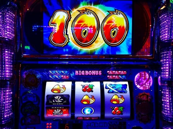 鉄　は　熱　い　う　ち　に　打　て　　　　(*ﾟ∀ﾟ)=3ﾑｯﾊｰ