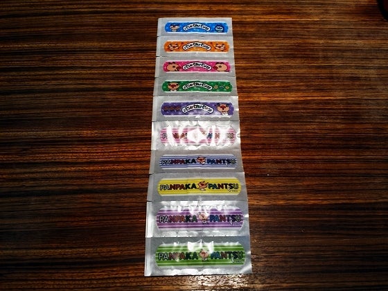 鉄　は　熱　い　う　ち　に　打　て　　　　(*ﾟ∀ﾟ)=3ﾑｯﾊｰ