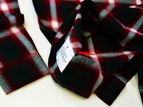 鉄　は　熱　い　う　ち　に　打　て　　　　(*ﾟ∀ﾟ)=3ﾑｯﾊｰ