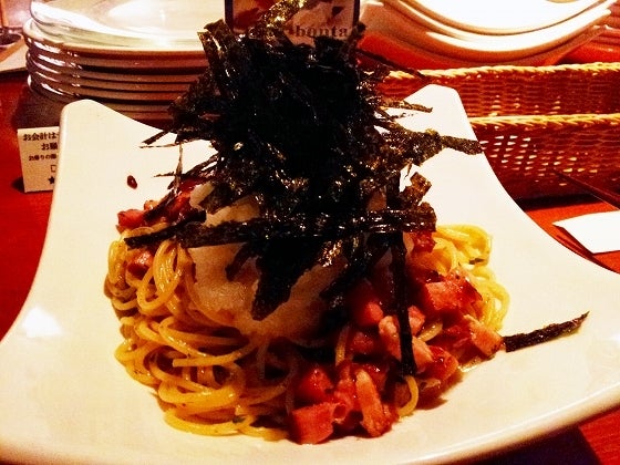 鉄　は　熱　い　う　ち　に　打　て　　　　(*ﾟ∀ﾟ)=3ﾑｯﾊｰ