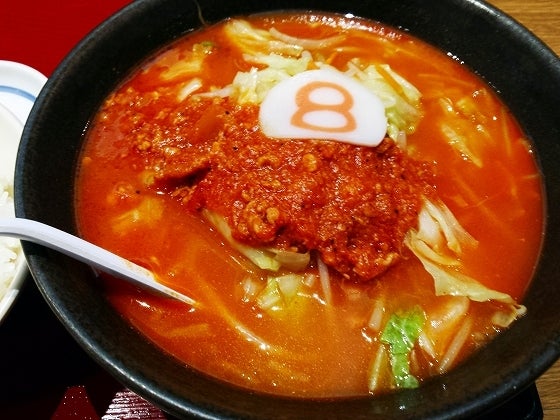 鉄　は　熱　い　う　ち　に　打　て　　　　(*ﾟ∀ﾟ)=3ﾑｯﾊｰ