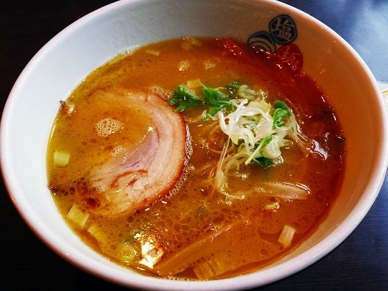 鉄　は　熱　い　う　ち　に　打　て　　　　(*ﾟ∀ﾟ)=3ﾑｯﾊｰ