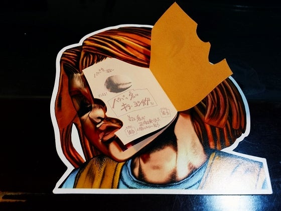 鉄　は　熱　い　う　ち　に　打　て　　　　(*ﾟ∀ﾟ)=3ﾑｯﾊｰ