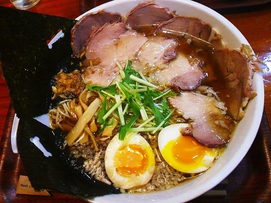 鉄　は　熱　い　う　ち　に　打　て　　　　(*ﾟ∀ﾟ)=3ﾑｯﾊｰ