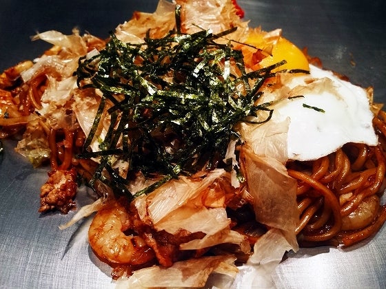 鉄　は　熱　い　う　ち　に　打　て　　　　(*ﾟ∀ﾟ)=3ﾑｯﾊｰ