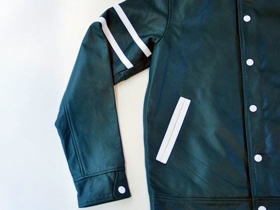 鉄　は　熱　い　う　ち　に　打　て　　　　(*ﾟ∀ﾟ)=3ﾑｯﾊｰ