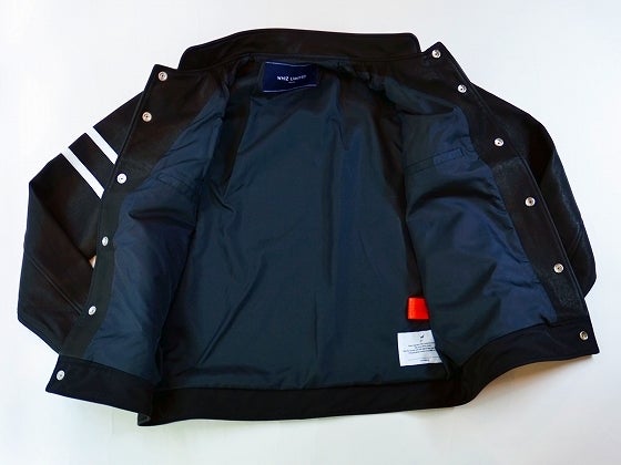 鉄　は　熱　い　う　ち　に　打　て　　　　(*ﾟ∀ﾟ)=3ﾑｯﾊｰ