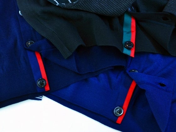 鉄　は　熱　い　う　ち　に　打　て　　　　(*ﾟ∀ﾟ)=3ﾑｯﾊｰ