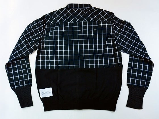 鉄　は　熱　い　う　ち　に　打　て　　　　(*ﾟ∀ﾟ)=3ﾑｯﾊｰ