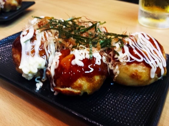 鉄　は　熱　い　う　ち　に　打　て　　　　(*ﾟ∀ﾟ)=3ﾑｯﾊｰ