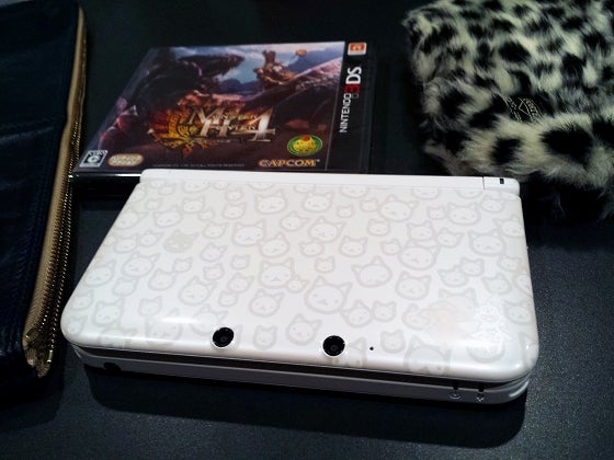 鉄　は　熱　い　う　ち　に　打　て　　　　(*ﾟ∀ﾟ)=3ﾑｯﾊｰ