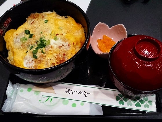 鉄　は　熱　い　う　ち　に　打　て　　　　(*ﾟ∀ﾟ)=3ﾑｯﾊｰ