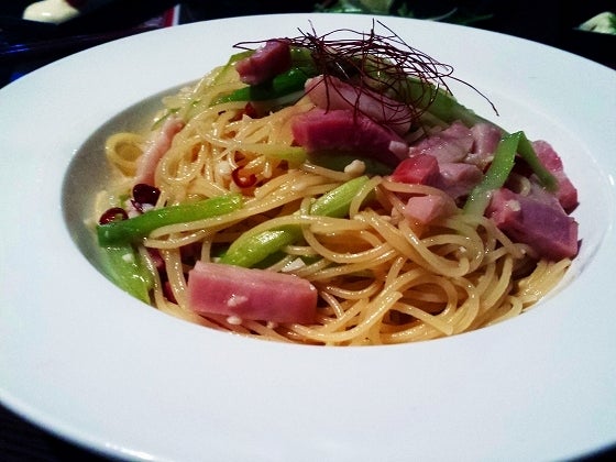 鉄　は　熱　い　う　ち　に　打　て　　　　(*ﾟ∀ﾟ)=3ﾑｯﾊｰ