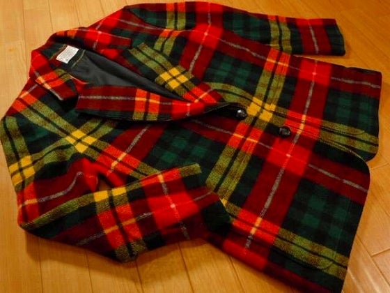 鉄　は　熱　い　う　ち　に　打　て　　　　(*ﾟ∀ﾟ)=3ﾑｯﾊｰ