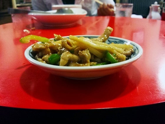 鉄　は　熱　い　う　ち　に　打　て　　　　(*ﾟ∀ﾟ)=3ﾑｯﾊｰ