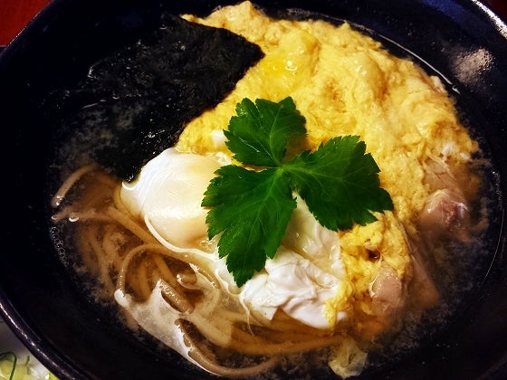 鉄　は　熱　い　う　ち　に　打　て　　　　(*ﾟ∀ﾟ)=3ﾑｯﾊｰ