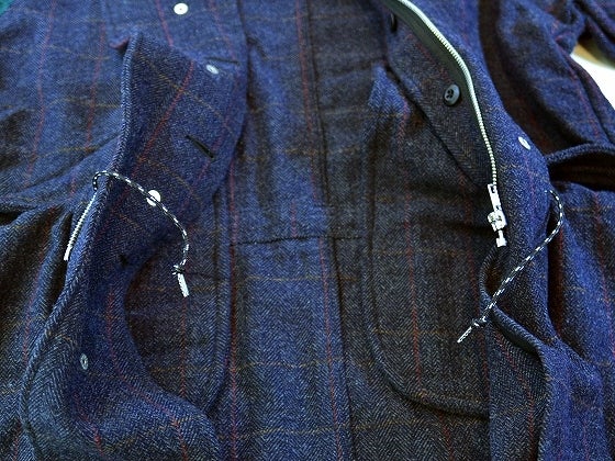 鉄　は　熱　い　う　ち　に　打　て　　　　(*ﾟ∀ﾟ)=3ﾑｯﾊｰ