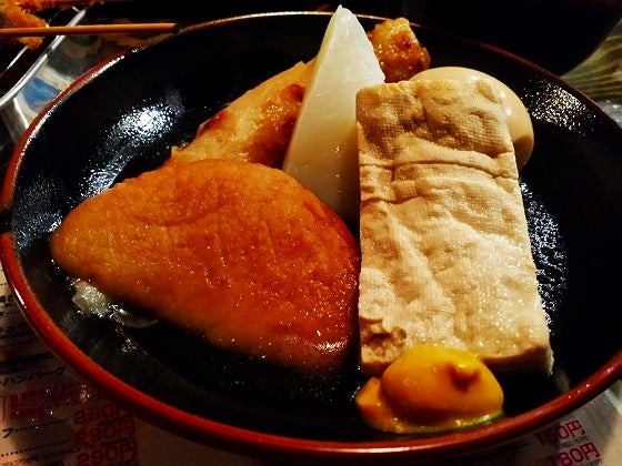 鉄　は　熱　い　う　ち　に　打　て　　　　(*ﾟ∀ﾟ)=3ﾑｯﾊｰ