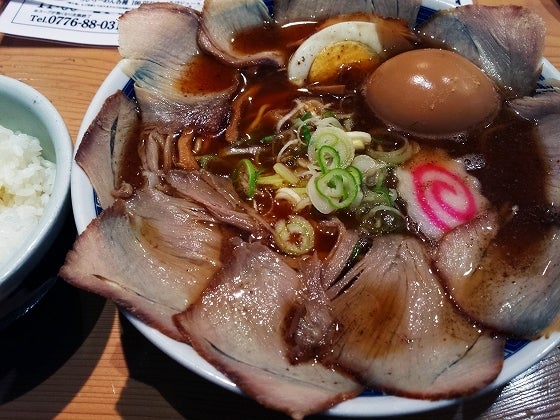 鉄　は　熱　い　う　ち　に　打　て　　　　(*ﾟ∀ﾟ)=3ﾑｯﾊｰ