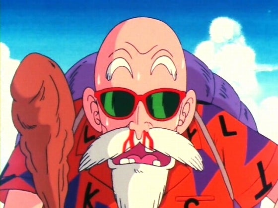 鉄　は　熱　い　う　ち　に　打　て　　　　(*ﾟ∀ﾟ)=3ﾑｯﾊｰ