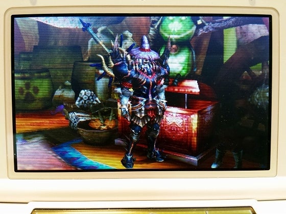 鉄　は　熱　い　う　ち　に　打　て　　　　(*ﾟ∀ﾟ)=3ﾑｯﾊｰ